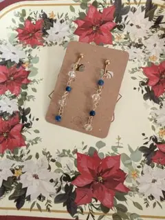 Item thumbnail for item 33a3a085-4436-4db1-85dd-e626775f493e