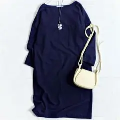 Item thumbnail for item 8ef74228-c155-4749-9221-7d3cdf6ca31c