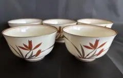 Item thumbnail for item f264a5b3-9673-4dea-be89-c7d9a30507cf