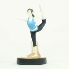 Item thumbnail for item 197dea98-4e0c-42fc-a76d-855f1e8b83e0