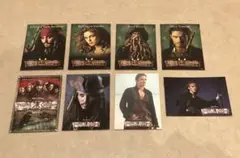 Item thumbnail for item 9544b9f9-26a8-4ab4-a849-6505b1bc04b9