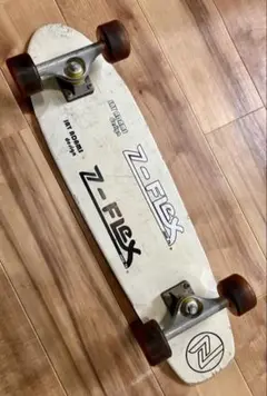 2025年最新】jay adams デッキの人気アイテム - メルカリ