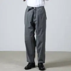 Stonemaster Hybrid Pant