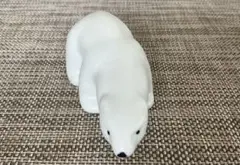 2025年最新】アラビア シロクマの人気アイテム - メルカリ