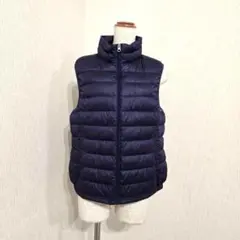 Item thumbnail for item 98a36cc4-6de8-48d5-ae3b-6c0dd40d55c0