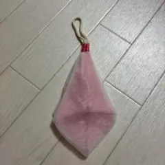 Item thumbnail for item fd1c2230-e0d3-43b0-8d0f-ec2e7e650d0e