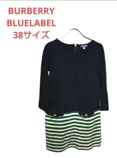 Item thumbnail for item 73ffc675-56b2-4838-9db8-7e0ffc0c962a