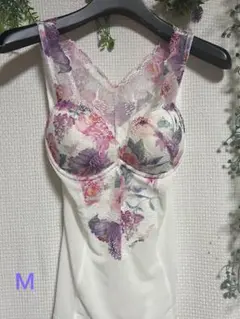 新品未使用☆Ｍsize ボディシェイプ