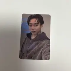 MAZZEL コレクトブック セルカ SEITO セイト