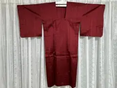 Item thumbnail for item 9589fc7e-09b8-4d1c-8ac1-88b70203ed01