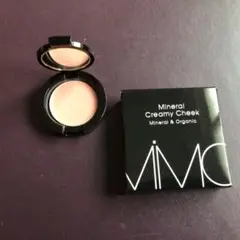 Item thumbnail for item e58dd022-e7bb-47d4-9449-675b89081bc9