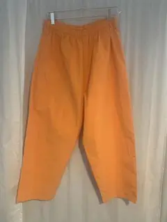 VOIRY sunday pants