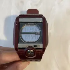 Item thumbnail for item 07ffa1e9-82a5-49ef-b41e-f6f4c259288e