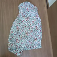 Item thumbnail for item df327df8-10a5-4b6c-8138-219d65e20f59