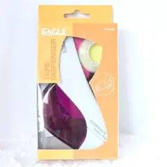 Item thumbnail for item c781669f-4580-4090-bed8-41b67cb36096