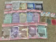 推し活グッズ　まとめ売り　amifa