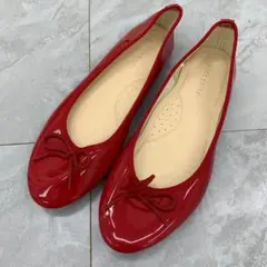 Item thumbnail for item ef89234c-c810-499c-a3b2-0870f1edd56e