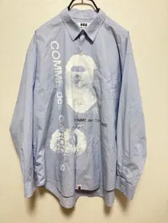 Item thumbnail for item 1de789e1-5716-4362-a3f8-cab9a7033515