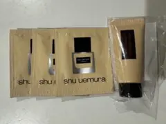Item thumbnail for item ee6a228e-0b94-44de-a750-1fd84962cb6a