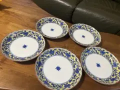 Item thumbnail for item f936126d-2510-46d3-9ece-4cdb62d73cb7