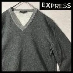 Item thumbnail for item c3511b49-b36c-4edf-8a1e-c8307f8f879d