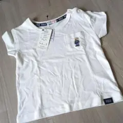 Tシャツ95cm
