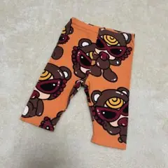 ヒステリックミニ レギンス ♡ 90