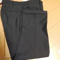 星野高校 指定男子夏スラックス