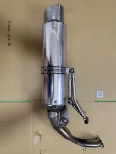 Zero DTCシークレットまとめ売り G-FORCE 不知火 Shiranui 13.5T & BLC90 ドリフトマックスコンボ
