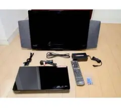 k*0様 プライベート・ビエラ UN-19Z1D Amazon | パナソニック 19V型 液晶 テレビ プライベート・ビエラ