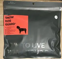 Item thumbnail for item 533ff7c9-89fd-4a76-ba3a-36b9ac4b2eb0