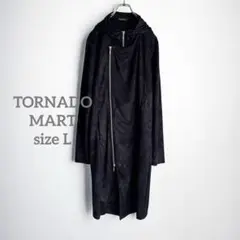 Item thumbnail for item 9ca899fa-38b1-4aa9-9d8f-bf7210bbff34