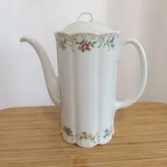 Item thumbnail for item ec96c56a-5be5-4561-8e29-cefd5928a32f