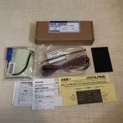 Item thumbnail for item 2a24e827-403f-4f9f-a1a0-73aa0a7f0896