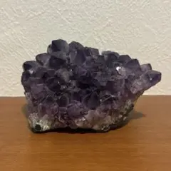 アメジスト 752g