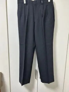 Item thumbnail for item 14ae8bbc-5927-450b-84ef-3acc99e7032b