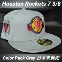 Item thumbnail for item 663eb68b-d8b3-4f39-8985-4e1a36906059