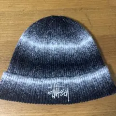 Item thumbnail for item 6edfcd99-80df-4184-ad29-98ccdf212e8d