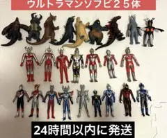 Item thumbnail for item f18740bb-692a-46b5-9064-8c4a462c4872