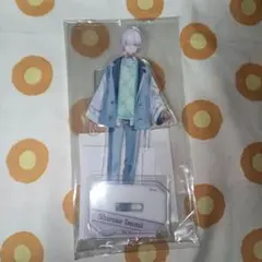 Item thumbnail for item b71f195f-9df4-44ff-9944-3a68819bd458