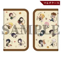 Item thumbnail for item e55200d1-9058-40a7-93f8-f395bba55757