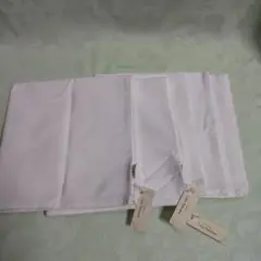 ナフキン