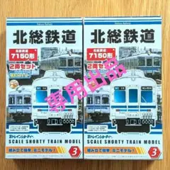 2025年最新】北総 bトレの人気アイテム - メルカリ
