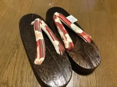 Item thumbnail for item a8f24894-b7dc-456f-8d48-4b7509644efd