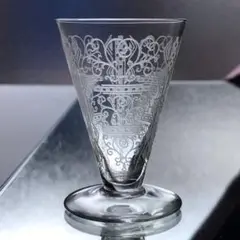 Item thumbnail for item c1a6763d-762f-47ff-a3a2-a94f61d60e94