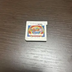 妖怪ウォッチ真打