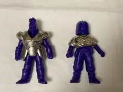 Item thumbnail for item 5b3b3810-5aae-4b7c-bc94-53d194f7cee0
