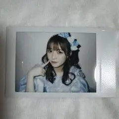 梅田みゆ ランチェキ CUTIE STREET