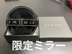 Item thumbnail for item b7382d8d-b790-419c-a42a-6475055da187