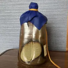 Item thumbnail for item a41cb90d-b36c-4570-a435-43fd6a4dfa4f